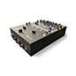 Used RANE Sixty-Two DJ Mixer