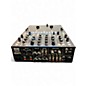 Used RANE Sixty-Two DJ Mixer