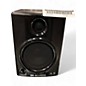 Used M-Audio AV40 Powered Monitor thumbnail