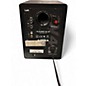 Used M-Audio AV40 Powered Monitor