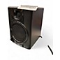 Used M-Audio AV40 Powered Monitor