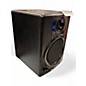 Used M-Audio AV40 Powered Monitor