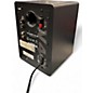 Used M-Audio AV40 Powered Monitor