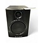 Used M-Audio AV40 Powered Monitor thumbnail