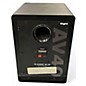 Used M-Audio AV40 Powered Monitor
