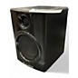Used M-Audio AV40 Powered Monitor