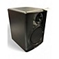 Used M-Audio AV40 Powered Monitor