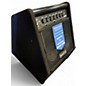 Used Simmons DA200S 200W Drum Amplifier
