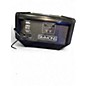 Used Simmons DA200S 200W Drum Amplifier