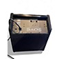 Used Ludwig 4 Piece Breakbeats By Questlove AZURE SPARKLE Drum Kit thumbnail