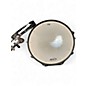 Used PDP by DW 14X5.5 CONCEPT MAPLE Black Drum