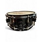 Used PDP by DW 14X5.5 CONCEPT MAPLE Black Drum
