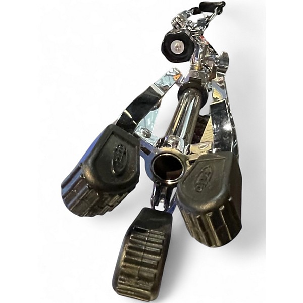 Used PDP by DW PGSS880 Snare Stand