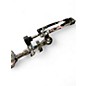 Used PDP by DW PGSS880 Snare Stand