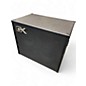Used Gallien-Krueger CX210 Bass Cabinet