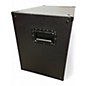 Used Gallien-Krueger CX210 Bass Cabinet