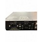 Used Gallien-Krueger Legacy 500 Bass Amp Head