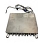 Used Gallien-Krueger Legacy 500 Bass Amp Head