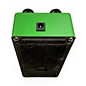 Used Ibanez TS9 Tube Screamer Distortion Effect Pedal