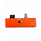 Used MXR M101 Phase 90 Effect Pedal