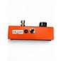 Used MXR M101 Phase 90 Effect Pedal