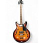 Vintage 1960s Yamaha SA-70 Sunburst Electric Bass Guitar thumbnail