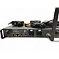 Used Sennheiser EW 300 IEM G3  In Ear Wireless System
