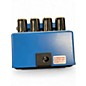 Used BOSS CS3 Compressor Sustainer Effect Pedal