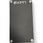 Used JHS Pedals Muffuletta Distortion Fuzz Effect Pedal