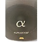Used Alphasonik AKDJ10BAT