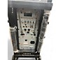 Used Alphasonik AKDJ10BAT
