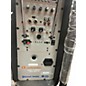 Used Alphasonik AKDJ10BAT