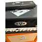 Used EVH 5150 III 50W Tube Guitar Amp Head thumbnail
