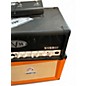 Used EVH 5150 III 50W Tube Guitar Amp Head