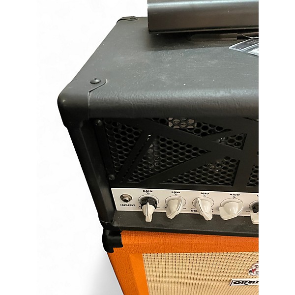 Used EVH 5150 III 50W Tube Guitar Amp Head
