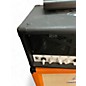 Used EVH 5150 III 50W Tube Guitar Amp Head