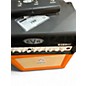 Used EVH 5150 III 50W Tube Guitar Amp Head