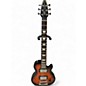 Used Traveler Guitar Sonic L22 2 Color Sunburst Electric Guitar thumbnail