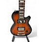 Used Traveler Guitar Sonic L22 2 Color Sunburst Electric Guitar