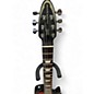Used Traveler Guitar Sonic L22 2 Color Sunburst Electric Guitar