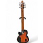 Used Traveler Guitar Sonic L22 2 Color Sunburst Electric Guitar