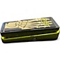 Used Dunlop KH95 Kirk Hammett Signature Cry Baby Wah Effect Pedal