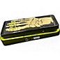 Used Dunlop KH95 Kirk Hammett Signature Cry Baby Wah Effect Pedal