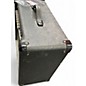 Used Marshall MG30FX 1x10 30W Guitar Combo Amp