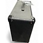 Used Marshall MG30FX 1x10 30W Guitar Combo Amp