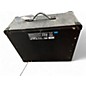 Used Marshall MG30FX 1x10 30W Guitar Combo Amp