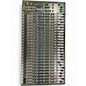 Used Mackie PROFX30V3 Unpowered Mixer thumbnail