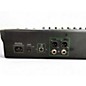 Used Mackie PROFX30V3 Unpowered Mixer