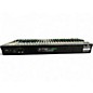 Used Mackie PROFX30V3 Unpowered Mixer