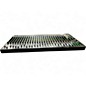 Used Mackie PROFX30V3 Unpowered Mixer